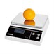 Balanza de plataforma electrónica Weighstation 15kg