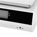 Balanza de plataforma electrónica Weighstation 15kg