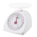 Balanza de cocina Weighstation 0,5kg