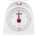 Balanza de cocina Weighstation 0,5kg