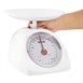 Balanza de cocina Weighstation 0,5kg