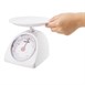 Balanza de cocina Weighstation 0,5kg