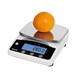 Balanza de plataforma electrónica Weighstation 3kg