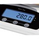 Balanza de plataforma electrónica Weighstation 3kg