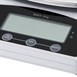 Balanza de plataforma electrónica Weighstation 3kg