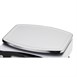 Balanza de plataforma electrónica Weighstation 3kg