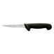 Juego de cuchillos Hygiplas con cuchillo cocina 26,5cm y estuche