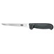 Juego de cuchillos Victorinox, Hygiplas y Vogue cuchillo cocina 216mm