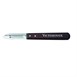 Juego de cuchillos Victorinox, Hygiplas y Vogue cuchillo cocina 216mm