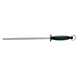 Juego de cuchillos Victorinox, Hygiplas y Vogue cuchillo cocina 216mm