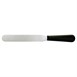 Juego de cuchillos Victorinox, Hygiplas y Vogue cuchillo cocina 216mm