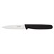 Juego de cuchillos Hygiplas con cuchillo cocina 20cm y estuche