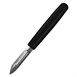 Juego de cuchillos Hygiplas con cuchillo cocina 20cm y estuche