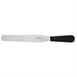 Juego de cuchillos Hygiplas con cuchillo cocina 20cm y estuche