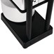 Picadora de hielo IC20K Waring