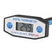 Termómetro digital Hygiplas en forma de T