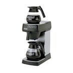 Cafetera Novo Bravilor Bonamat 1 jarra