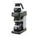 Cafetera Novo Bravilor Bonamat 1 jarra
