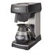 Cafetera Novo Bravilor Bonamat 1 jarra