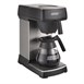 Cafetera Novo Bravilor Bonamat 1 jarra