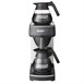 Cafetera Novo Bravilor Bonamat 1 jarra