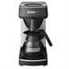 Cafetera Novo Bravilor Bonamat 1 jarra