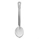 Cucharón de servir liso 330mm Vogue