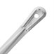 Cucharón de servir liso 330mm Vogue