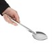 Cucharón de servir liso 330mm Vogue