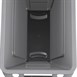 Contenedor Slim Jim 60L Rubbermaid