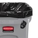 Contenedor Slim Jim 60L Rubbermaid