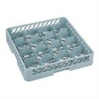Organizador de vasos 16 compartimentos Vogue