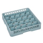 Organizador de vasos 25 compartimentos Vogue