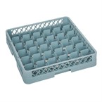 Organizador de vasos 36 compartimentos Vogue