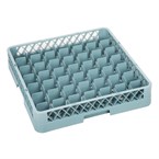 Organizador de vasos 49 compartimentos Vogue