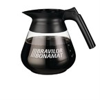 Jarra de café Bravilor Bonamat 1,7L