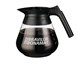 Jarra de café Bravilor Bonamat 1,7L