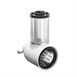 Rebanador/cortador Kitchenaid 5KSMVSA