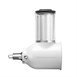 Rebanador/cortador Kitchenaid 5KSMVSA