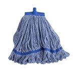 Fregona de syntex SYR Kentucky azul