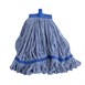 Fregona de syntex SYR Kentucky azul