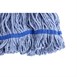 Fregona de syntex SYR Kentucky azul