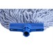 Fregona de syntex SYR Kentucky azul