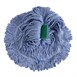 Fregona de syntex SYR Kentucky azul