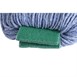 Fregona de syntex SYR Kentucky azul