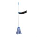 Fregona de syntex SYR Kentucky azul
