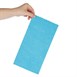Trapo  azul Jantex Solonet (Caja de 50)