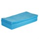 Trapo  azul Jantex Solonet (Caja de 50)