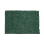Estropajo Jantex verde