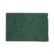 Estropajo Jantex verde